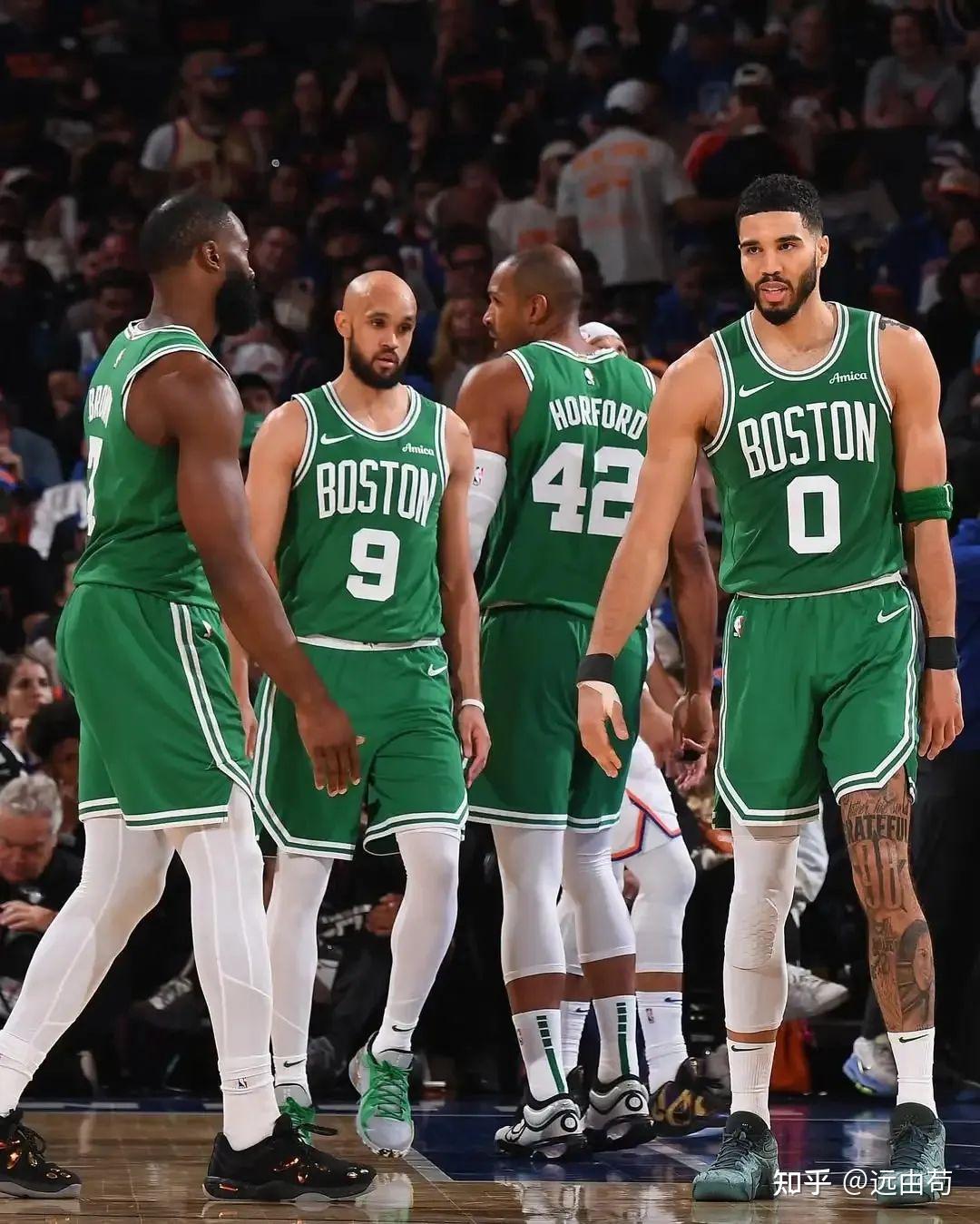 爱游戏中国-国际比赛日波士顿凯尔特人调整名单以备NBA季后赛，造点机会环节打磨，赛场秩序良好，年轻球员得到机会的简单介绍