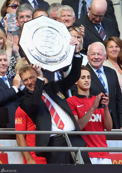 爱游戏官方网站-阿斯顿维拉vs尤文赛事前瞻及比分预测