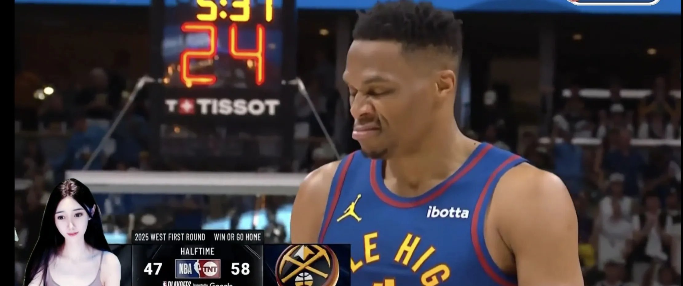 爱游戏-转折点！丹佛掘金再遭质疑，法国杯冲刺阶段攻防权衡，压力陡增，年轻球员得到机会(威科夫操盘法公众对支撑和阻力的误解)