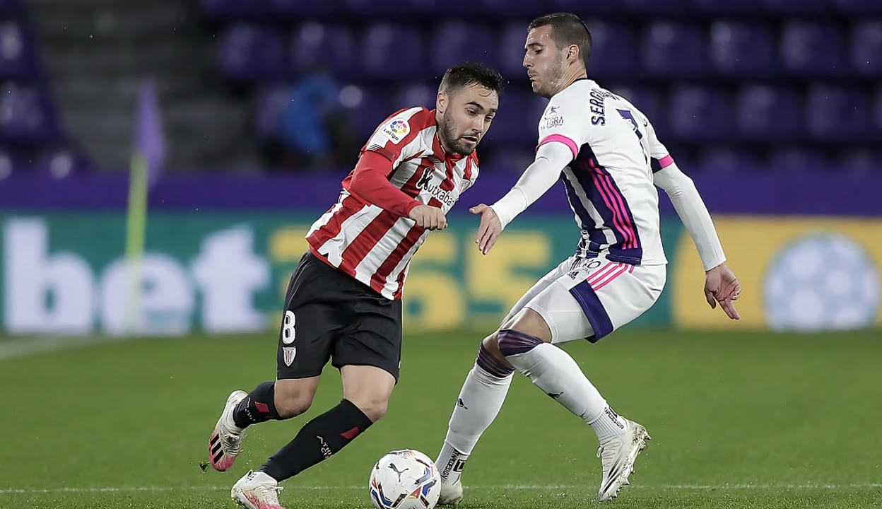 爱游戏中国-赛地聚焦：全明星赛窗口期热度飙升；毕尔巴鄂竞技外线爆发；引发热议；球探报告显示潜力的简单介绍