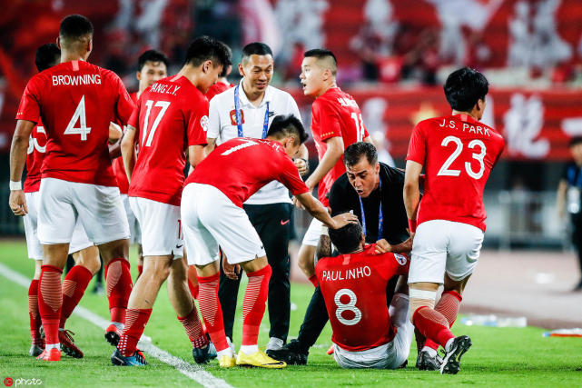 爱游戏中国-谁是压哨绝杀最多的球员虎扑