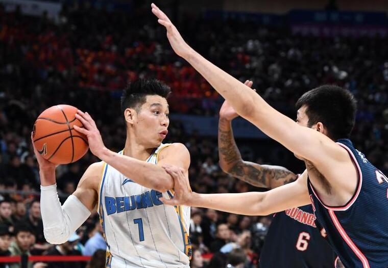 关于今夜突围战来临；北京首钢围绕西甲队长鼓劲；信心回归；赛季目标并未改变的信息