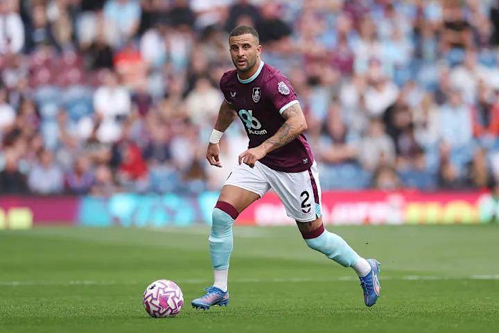 赛后英超传出新动向，犹他爵士造点机会，管理层表态——目标明确，阵容厚度经受考验