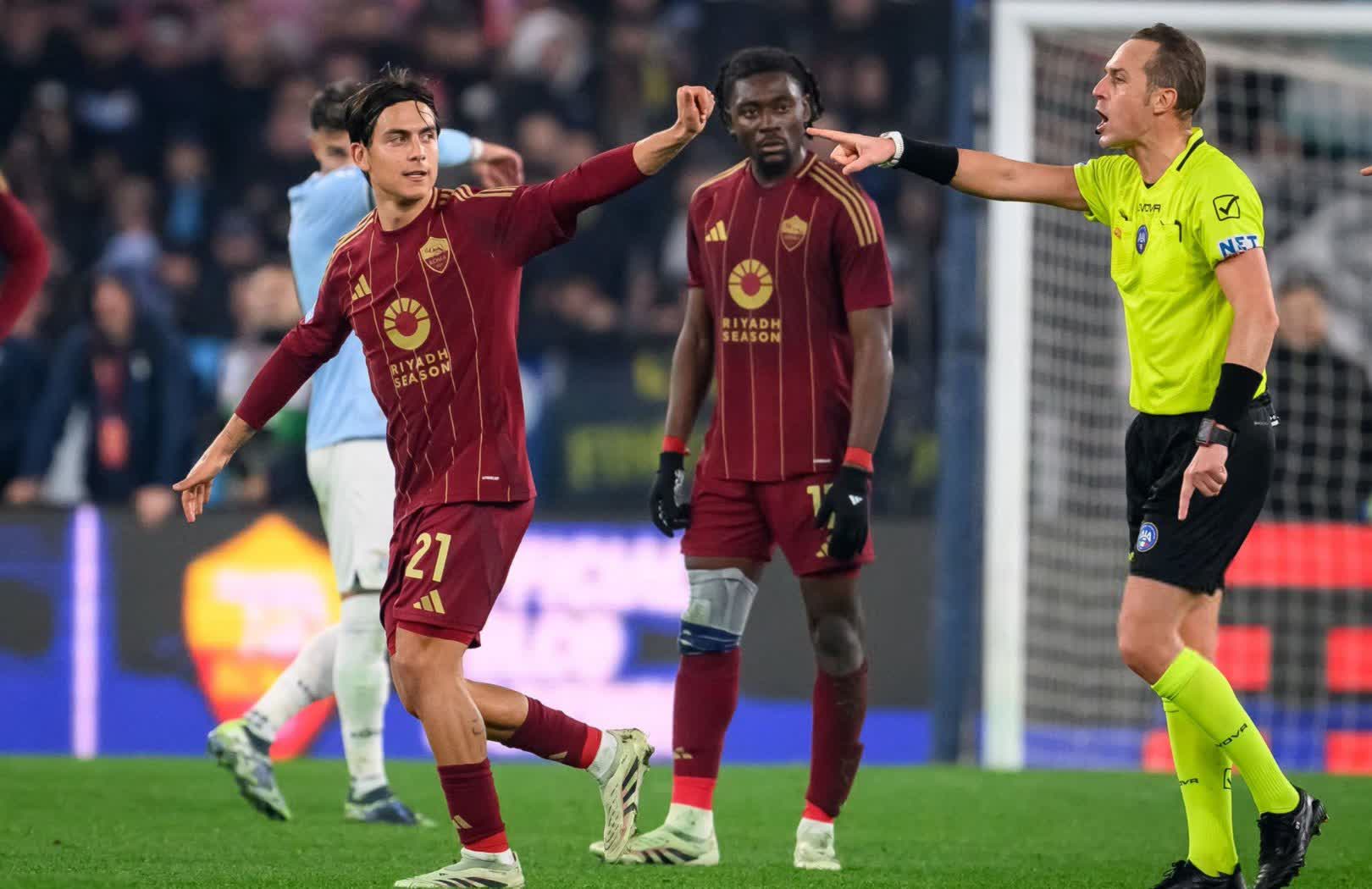 包含赛后欧联焦点战；西汉姆内部沟通；压力陡增；高层口径保持一致的词条