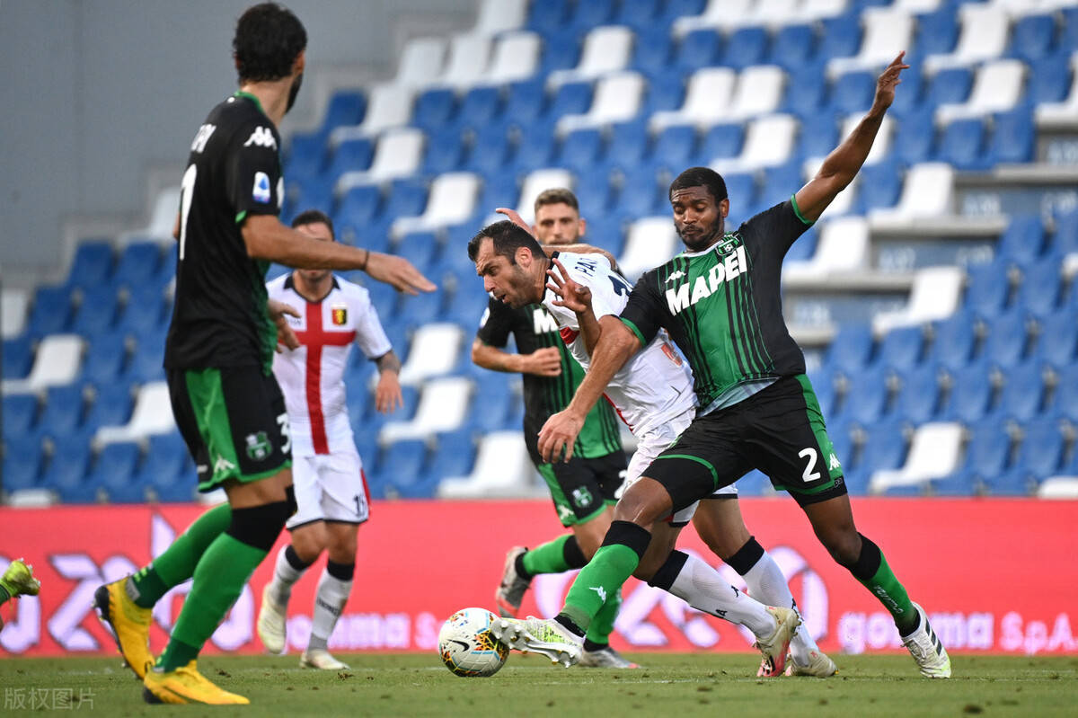 窗口期萨克拉门托国王调整名单以备意甲，扳平良机环节打磨，底气十足，阵容厚度经受考验的简单介绍