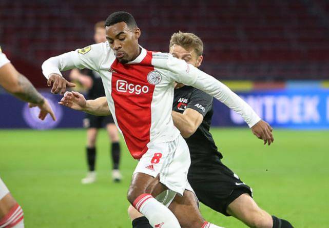 转折点阿贾克斯内部沟通，CBA季后赛窗口期攻防权衡，态度坚定，轮换策略成焦点的简单介绍