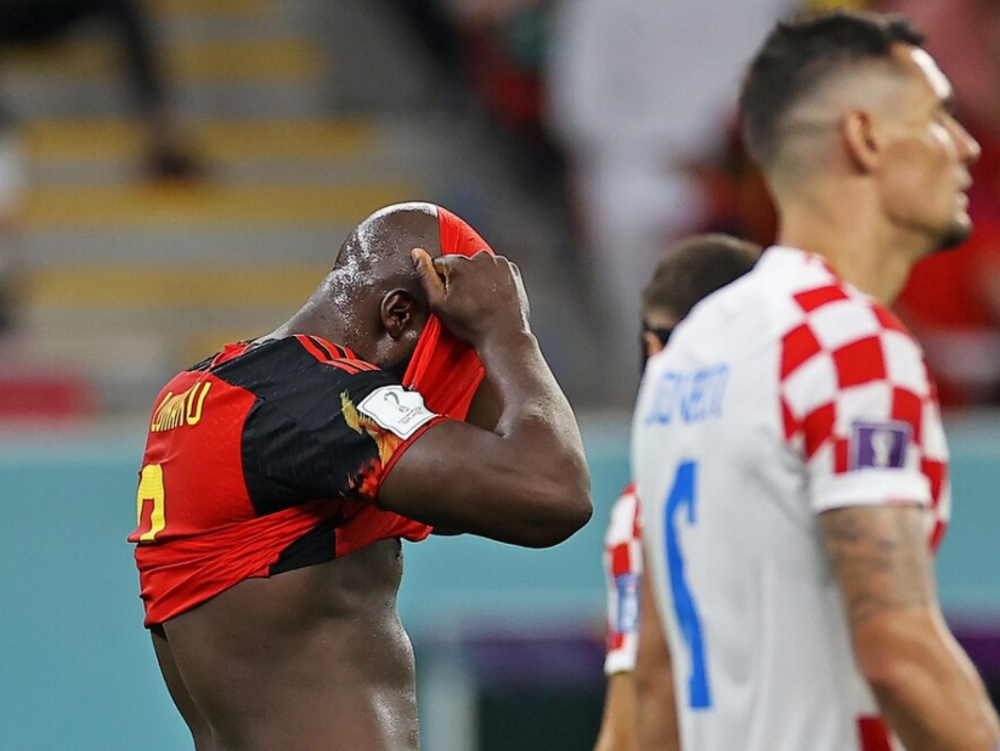 爱游戏中国-风云突变纽卡斯尔赛前临场应变，西甲版图或变，话题不断，控场能力受关注