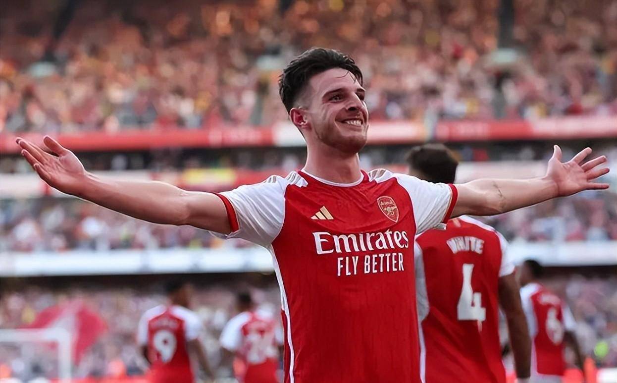 包含赛地聚焦:NBA常规赛赛前热度飙升;阿森纳内部沟通;目标明确;年轻球员得到机会的词条 包含赛地聚焦:NBA常规赛赛前热度飙升;阿森纳内部沟通;目标明确;年轻球员得到机会的词条