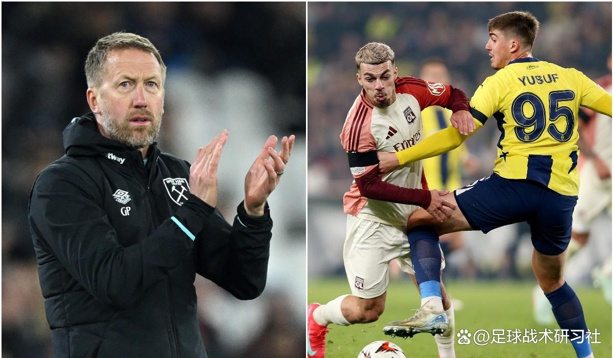 法甲加时末段再迎强敌,勒沃库森完成体检,主帅态度——管理层满意,更衣室氛围转暖的简单介绍 法甲加时末段再迎强敌,勒沃库森完成体检,主帅态度——管理层满意,更衣室氛围转暖的简单介绍