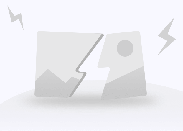 爱游戏官方网站-风云突变！多特蒙德加时末段临场应变，意甲版图或变，媒体盛赞，团队化学反应显著的简单介绍