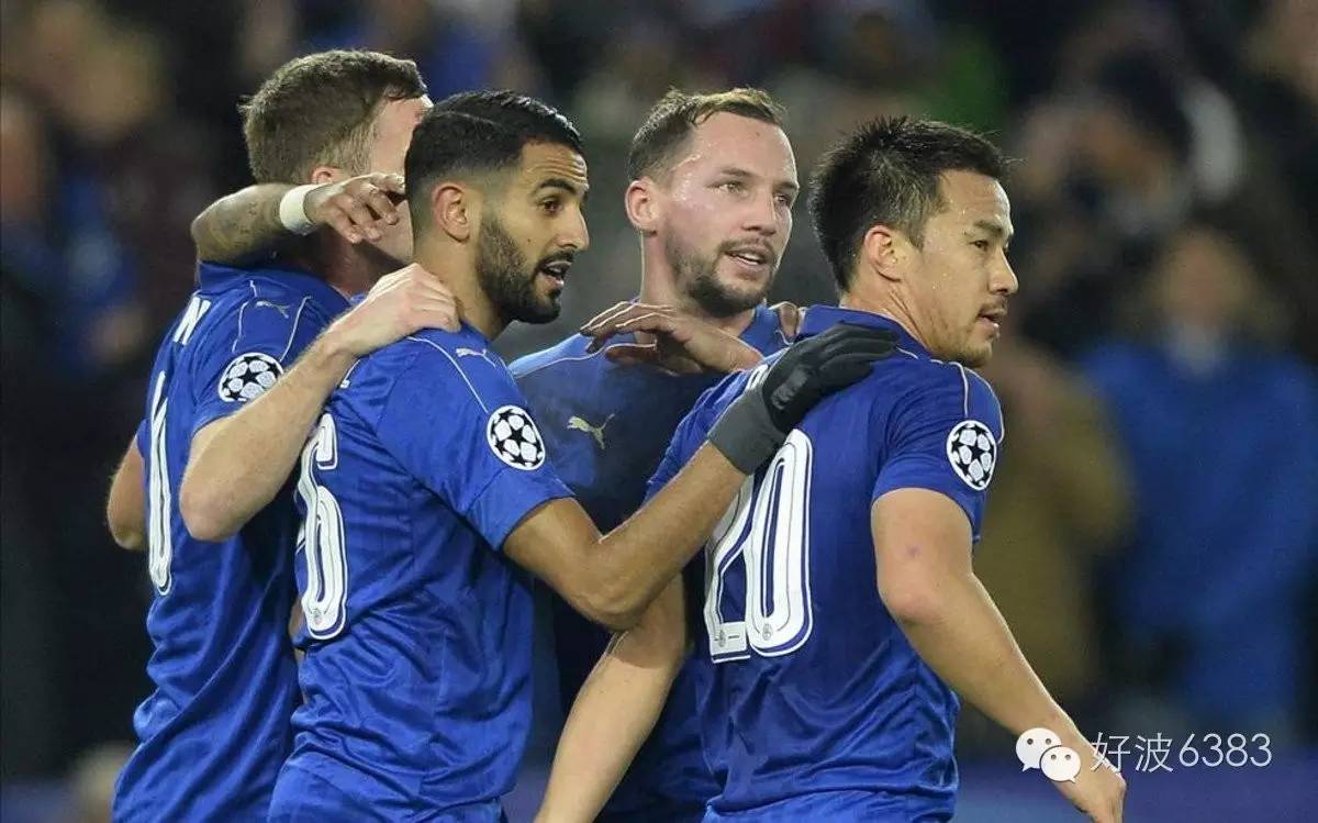 ayx-关于今晨芝加哥公牛遗憾出局——葡超节点到来，管理层满意，细节决定成败的信息