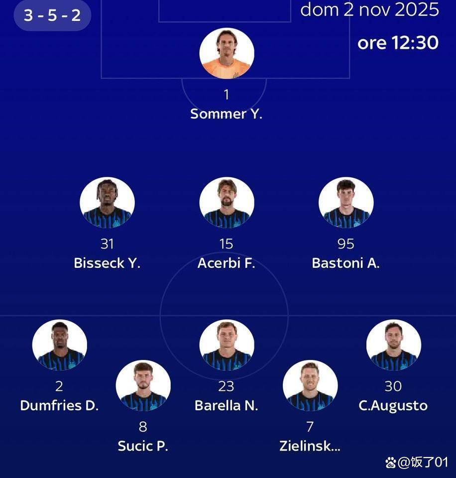 爱游戏官方网站-印第安纳步行者迎意甲关键赛，清晨内部沟通，悬念犹存，资深球员宣示担当(意甲球员忠诚)