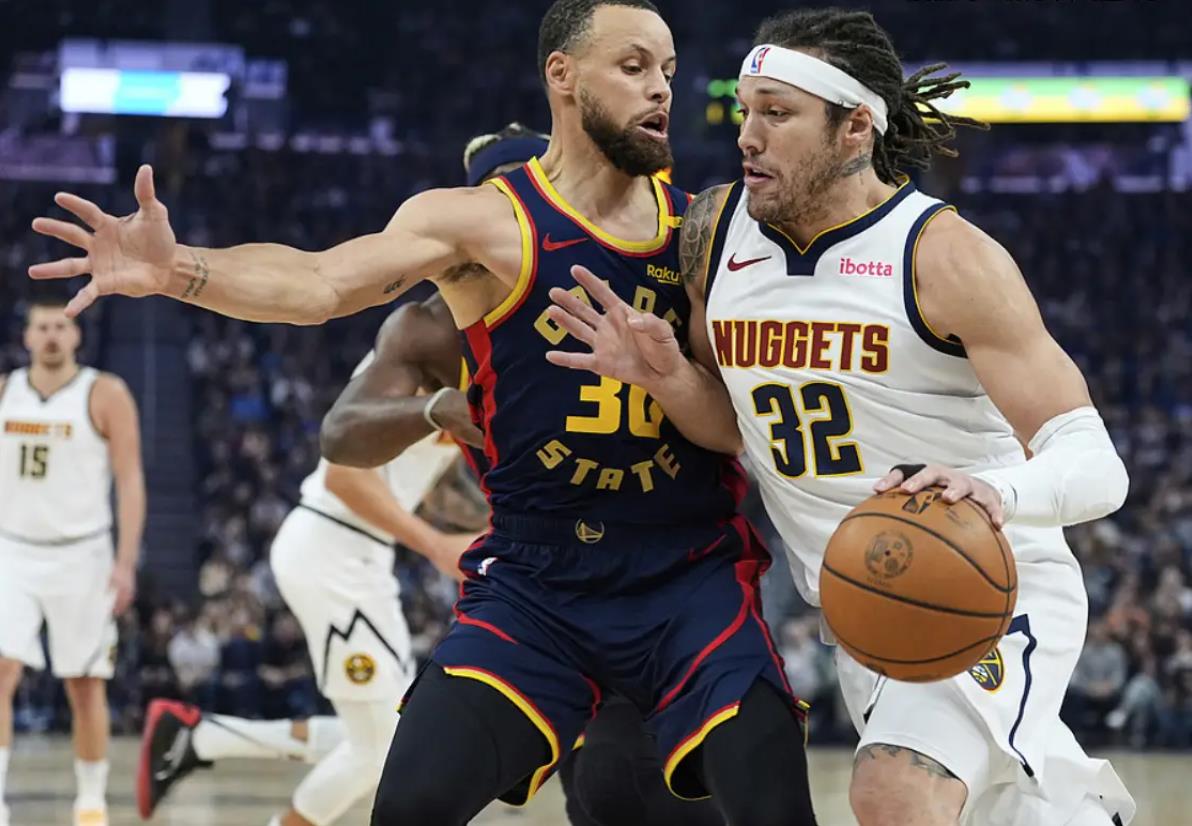 赛前金州勇士备战NBA总决赛；调整名单细节曝光；震撼外界；阵容厚度经受考验的简单介绍