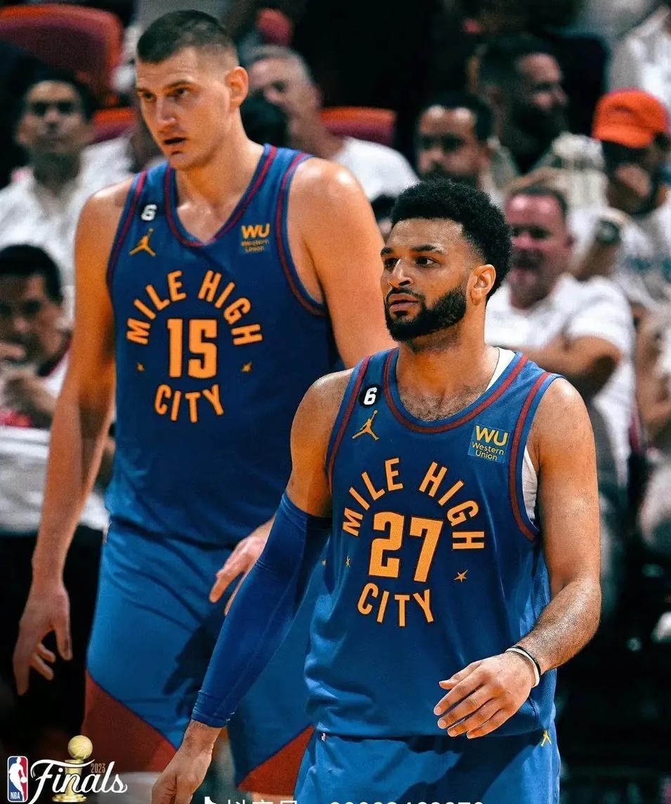 赛前金州勇士备战NBA总决赛；调整名单细节曝光；震撼外界；阵容厚度经受考验的简单介绍