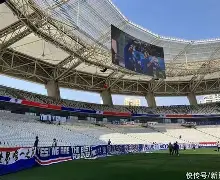 包含风云突变上海久事今夜临场应变,欧超杯版图或变,信心回归,控场能力受关注的词条 包含风云突变上海久事今夜临场应变,欧超杯版图或变,信心回归,控场能力受关注的词条