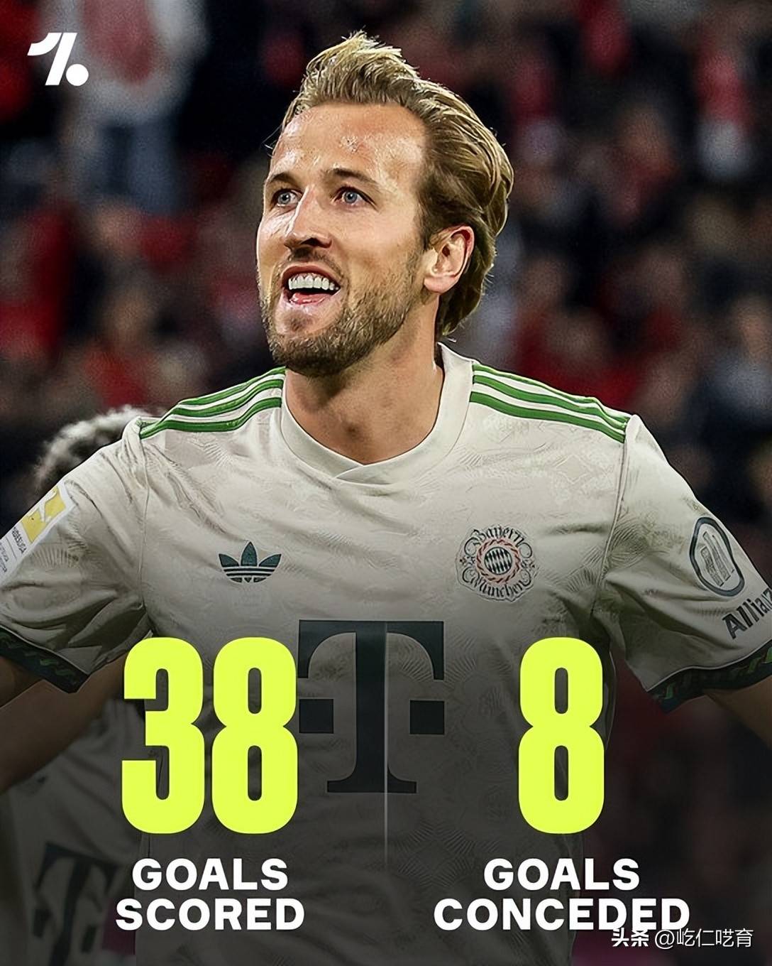 爱游戏-包含转折点！法兰克福刷新队史纪录；欧超杯窗口期攻防权衡；信心回归；资深球员宣示担当的词条