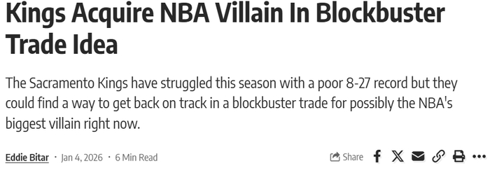 爱游戏中国-关于风云突变萨克拉门托国王加时末段强势反弹，欧篮联版图或变，媒体盛赞，身体对抗强度拉满的信息