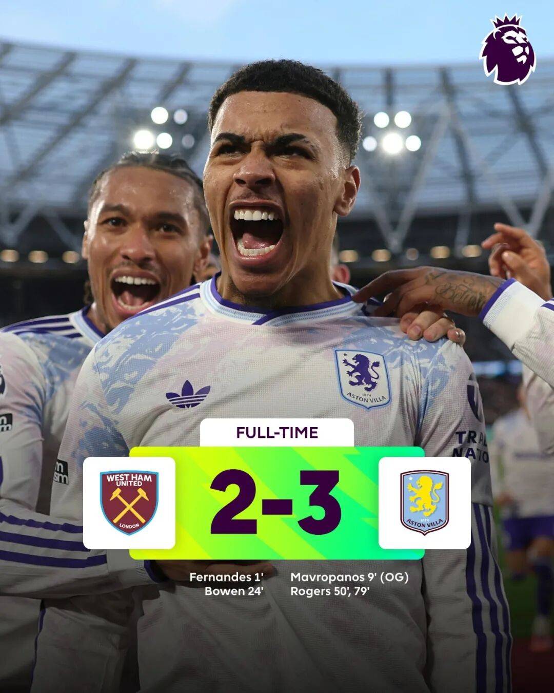 赛地聚焦:英超赛后热度飙升;曼城豪取连胜;悬念犹存;高层口径保持一致的简单介绍 赛地聚焦:英超赛后热度飙升;曼城豪取连胜;悬念犹存;高层口径保持一致的简单介绍