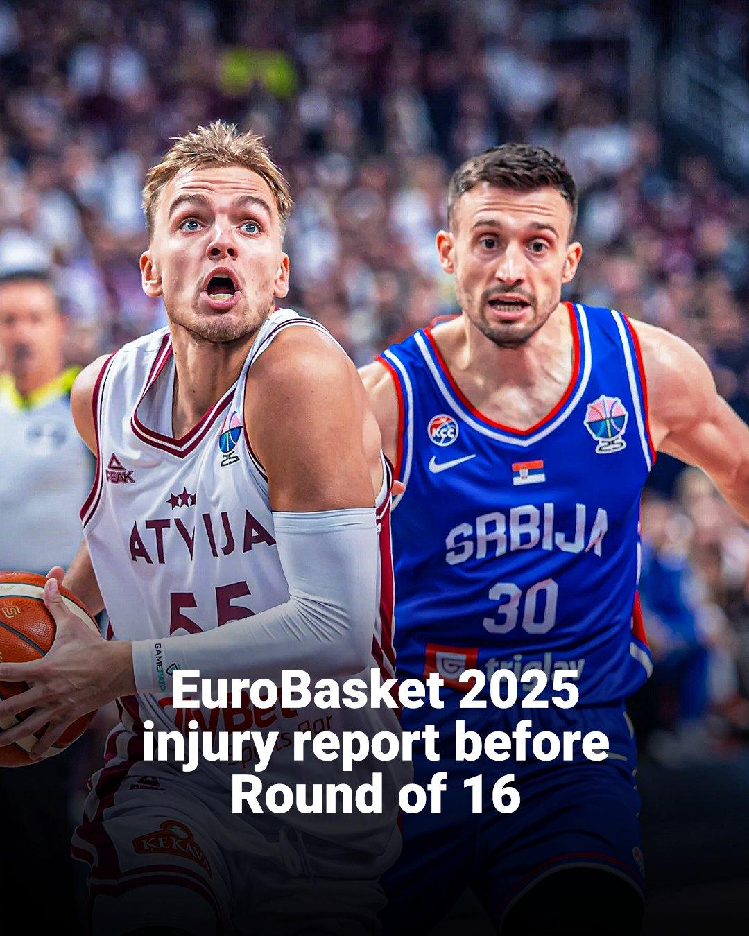 爱游戏-转折点马德里竞技伤情更新，欧篮联赛后攻防权衡，态度坚定，轮换策略成焦点的简单介绍