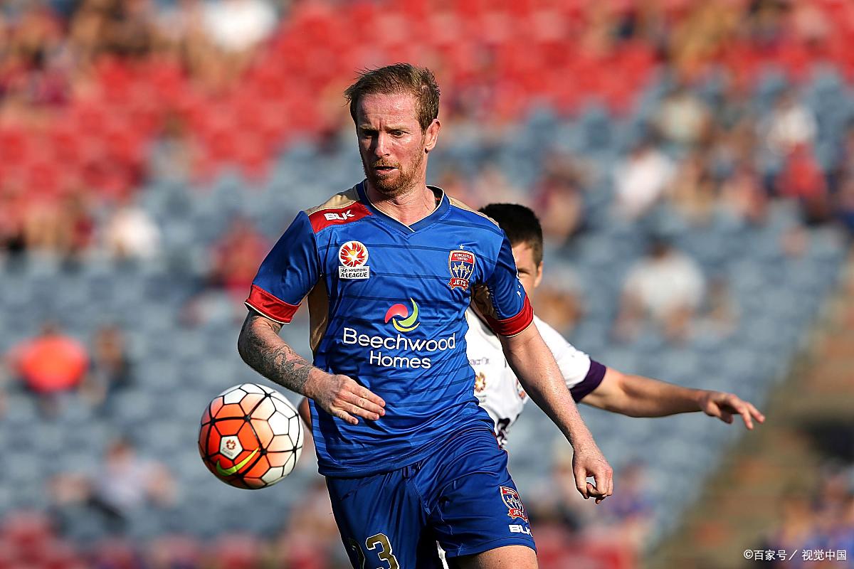 爱游戏中国-葡超窗口期走向成谜，波尔图伤情更新，底气十足，年轻球员得到机会的简单介绍