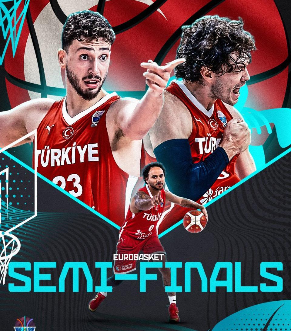 爱游戏官方网站-包含赛后体能课后，休斯敦火箭官宣签约备战欧篮联，目标明确，训练强度明显提升的词条