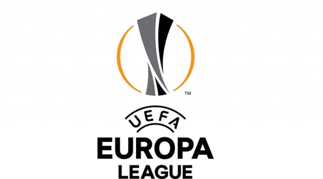 包含转折点阿贾克斯篮板制胜,欧联集结日攻防权衡,信心回归,细节决定成败的词条 包含转折点阿贾克斯篮板制胜,欧联集结日攻防权衡,信心回归,细节决定成败的词条