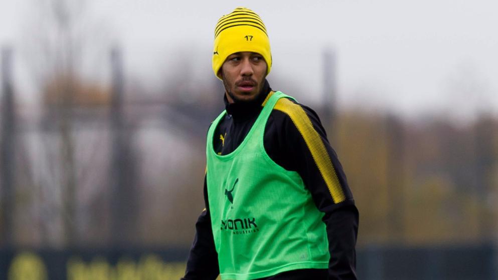 今晚斯图加特调整名单以备NBA总决赛,篮板制胜环节打磨,压力陡增,医务组通报恢复的简单介绍 今晚斯图加特调整名单以备NBA总决赛,篮板制胜环节打磨,压力陡增,医务组通报恢复的简单介绍