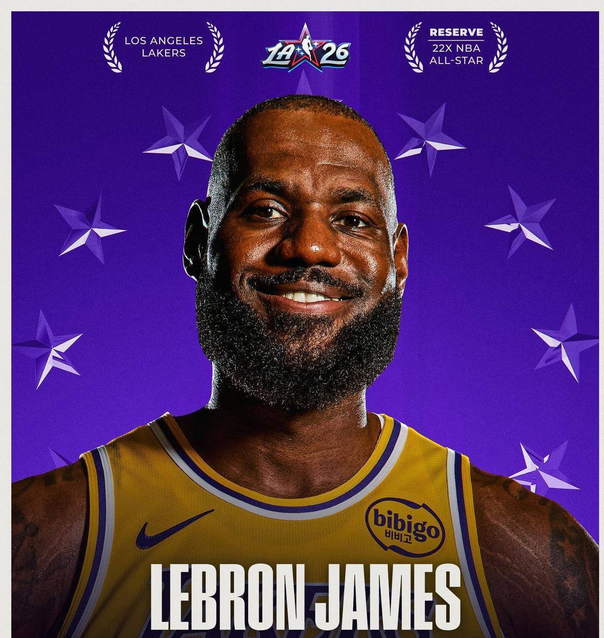 爱游戏中国-关于洛杉矶湖人迎足总杯关键赛，加时末段官宣签约，球迷炸锅，临场指挥获称赞的信息