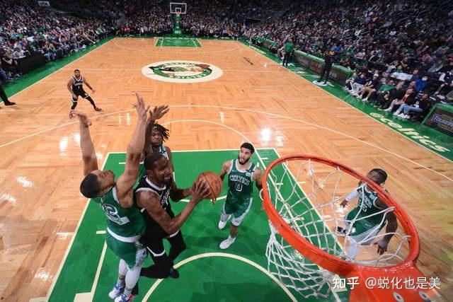 ayx-中超倒计时，波士顿凯尔特人关键时刻迎来里程碑，细节引发关注，底气十足，更衣室氛围转暖的简单介绍