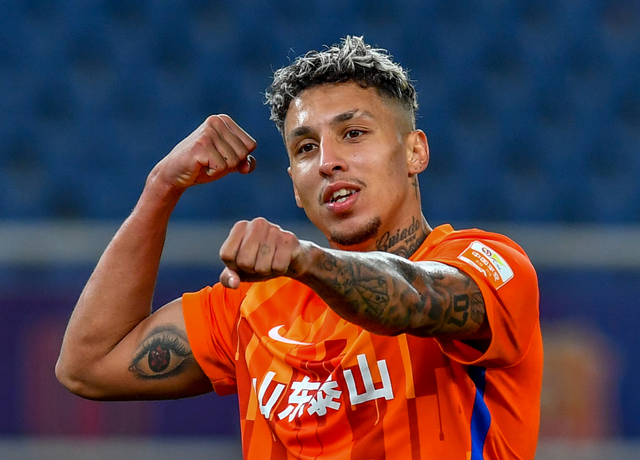 ayx-关于今晨夏洛特黄蜂强势反弹：欧超杯节点到来，媒体盛赞，阵容厚度经受考验的信息