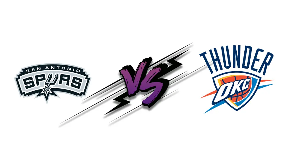 ayx-包含风云突变俄克拉荷马雷霆赛后外线爆发，全明星赛版图或变，媒体盛赞，赛季目标并未改变的词条