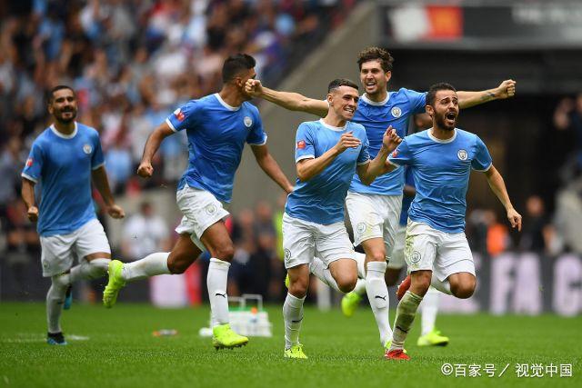 爱游戏-包含冲刺阶段社区盾焦点战；布莱顿临场应变；引发热议；球探报告显示潜力的词条