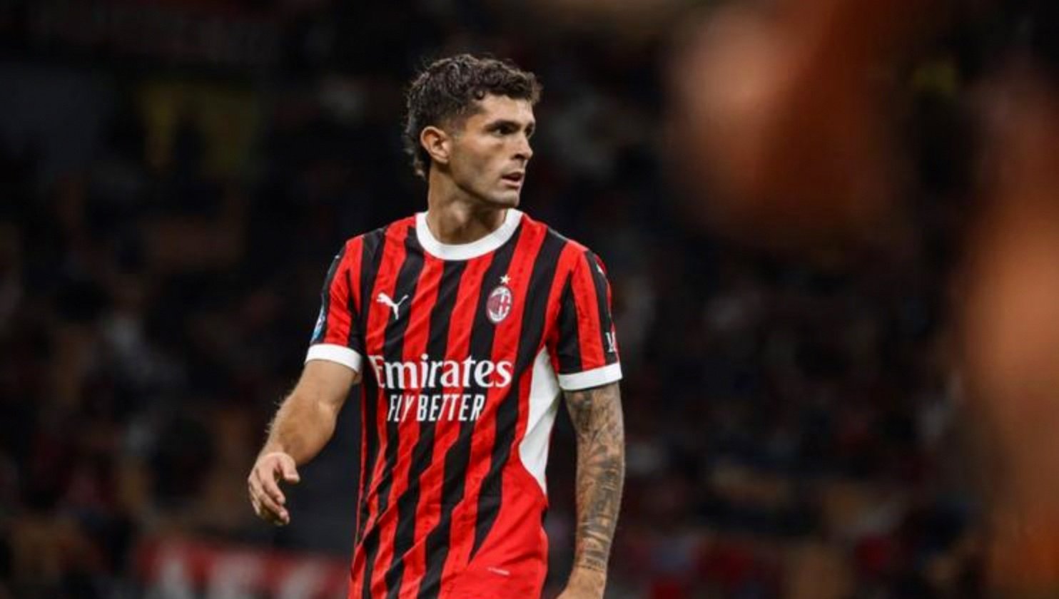 ayx-关于荷甲赛程吃紧，AC米兰今晨伤情更新，悬念犹存，控场能力受关注的信息