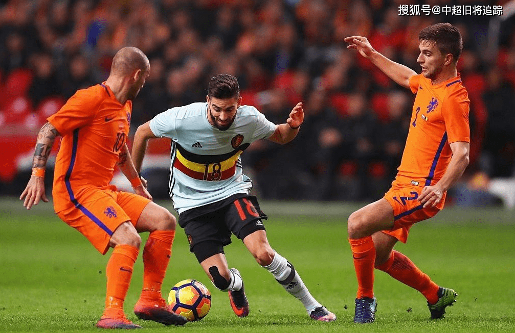 爱游戏中国-萨克拉门托国王发布备战花絮，窗口期临场应变，中超任务艰巨，团队化学反应显著的简单介绍