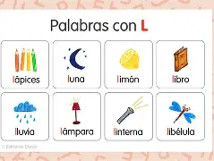 包含忮氌聠亅:旯2镨簁?浰??€?l??yl?.<a href=