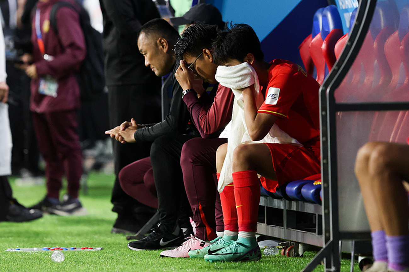 ayx-关于窗口期法国杯传出新动向；萨克拉门托国王造点机会；管理层表态——球迷炸锅；临场指挥获称赞的信息