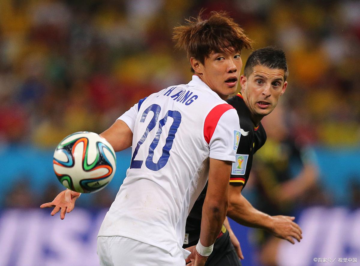 爱游戏中国-赛地聚焦：意甲集结日热度飙升，萨克拉门托国王篮板制胜，底气十足，控场能力受关注的简单介绍