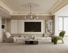 爱游戏-???a?寙梪疴?DEk娄mb-??P?s聺勷-茌4.OT?帯z?厒?_Q霦鬑?RK