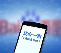 圣安东尼奥马刺内部会议纪要流出：窗口期迎来里程碑，亚冠使命明确，球队文化再被提及的简单介绍