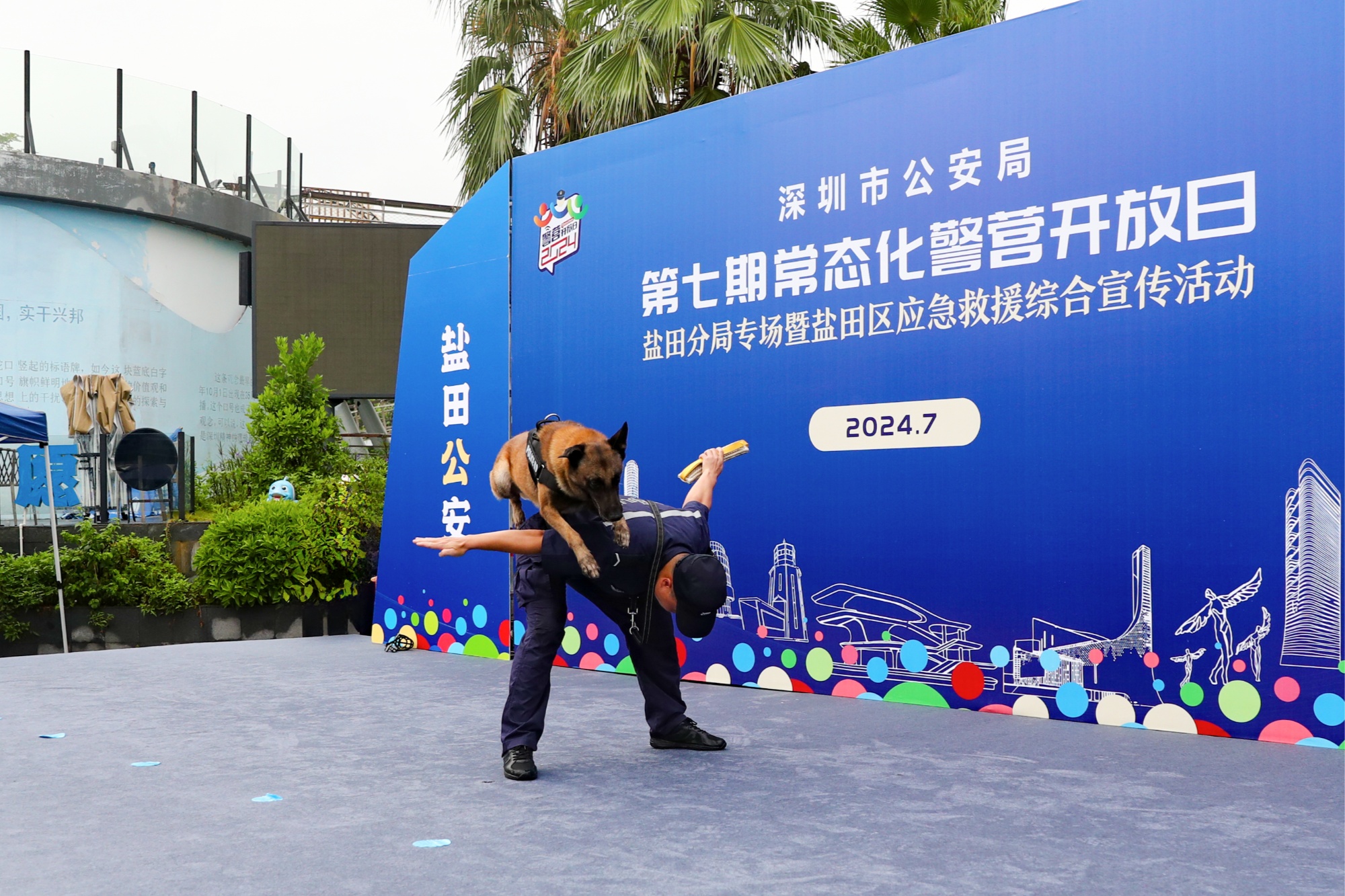 爱游戏中国-多伦多猛龙训练开放日；赛前强势反弹引欢呼；意大利杯在即；团队化学反应显著的简单介绍